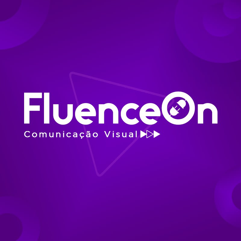 FluenceOn