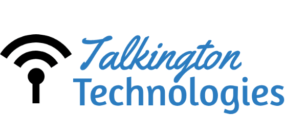 Talkington Technologies