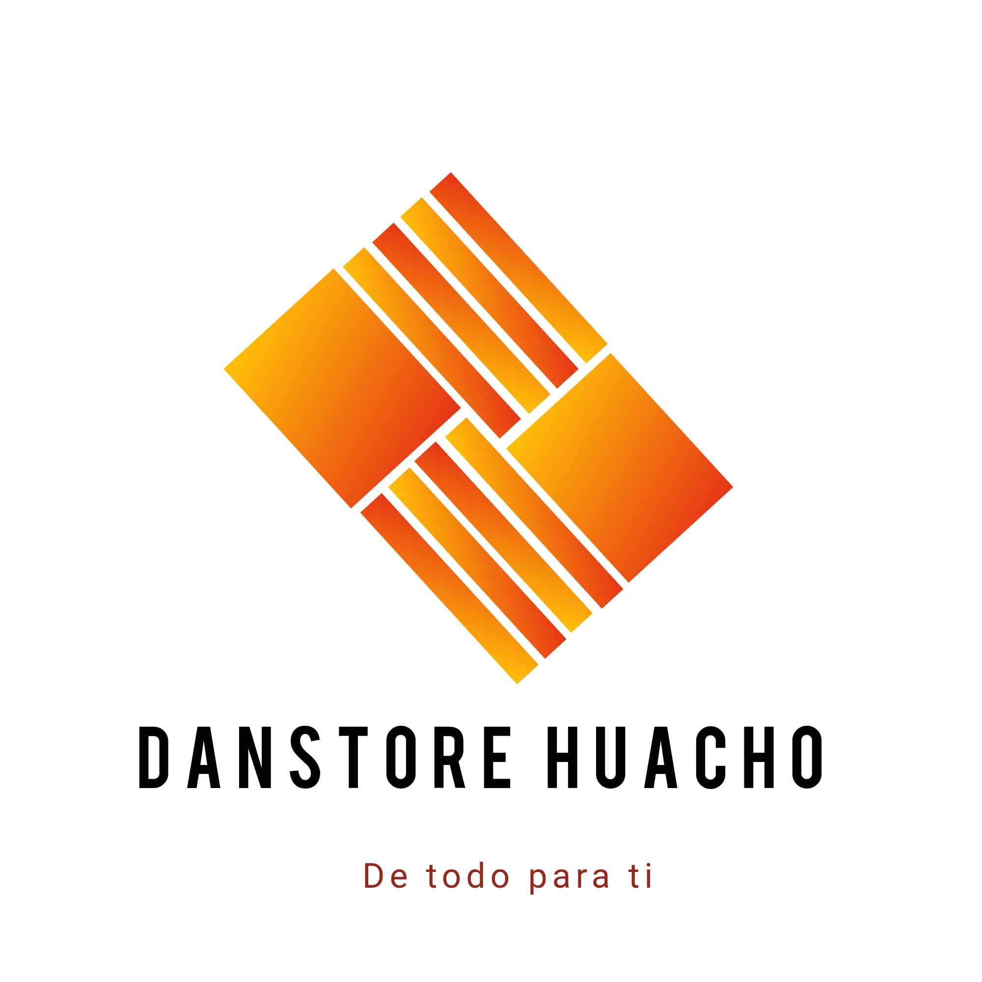 Danstore Huacho