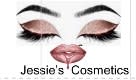 Jessie’s Cosmetics