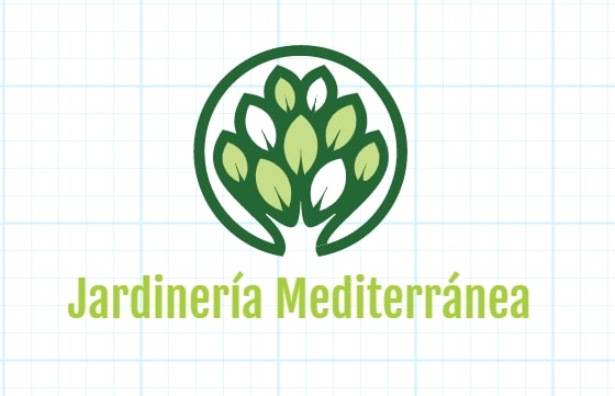 Jardinería Mediterránea