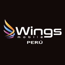 Wings Mobile