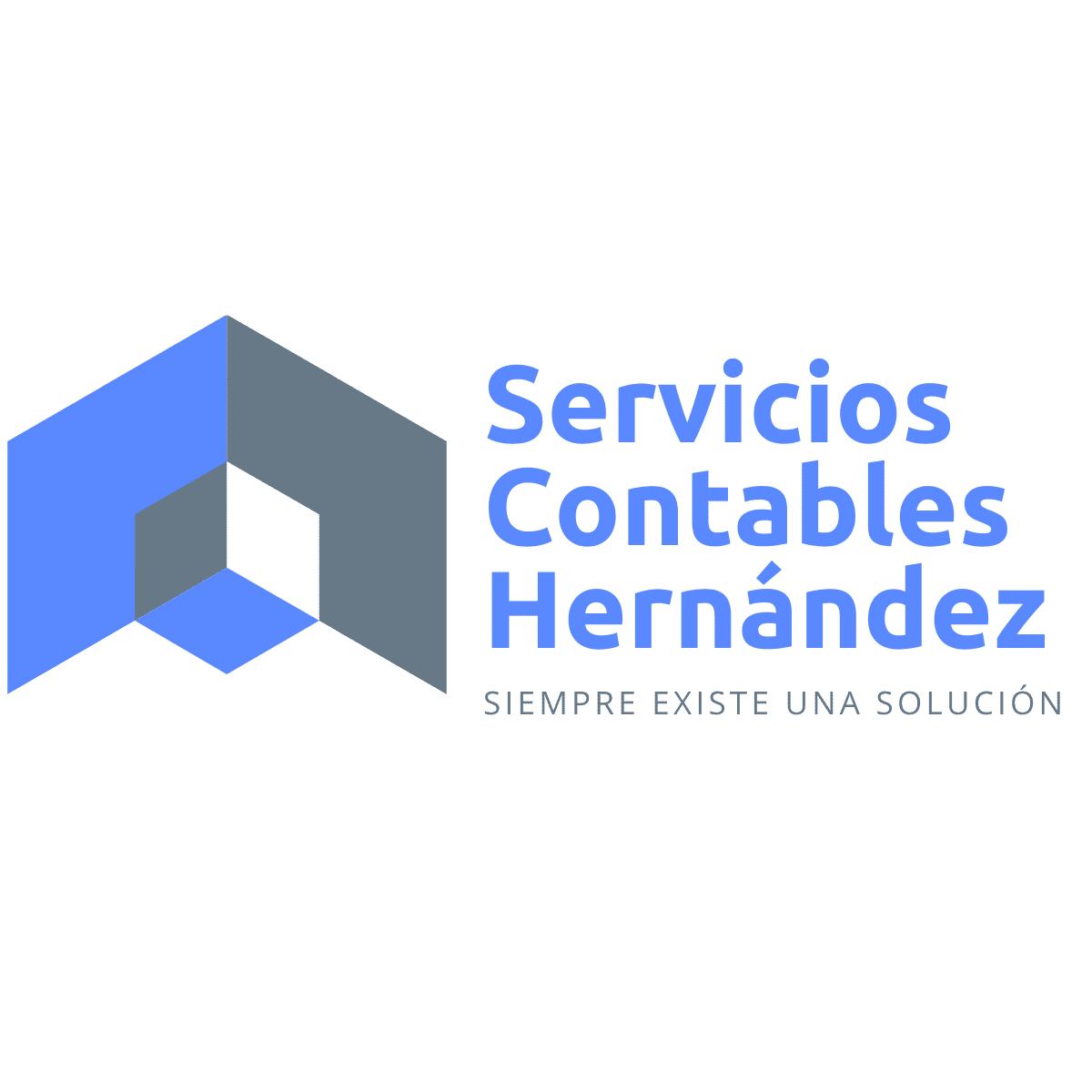 Servicios Contables Hernández