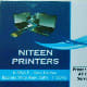 Niteen Printers