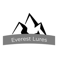 Everest Lures