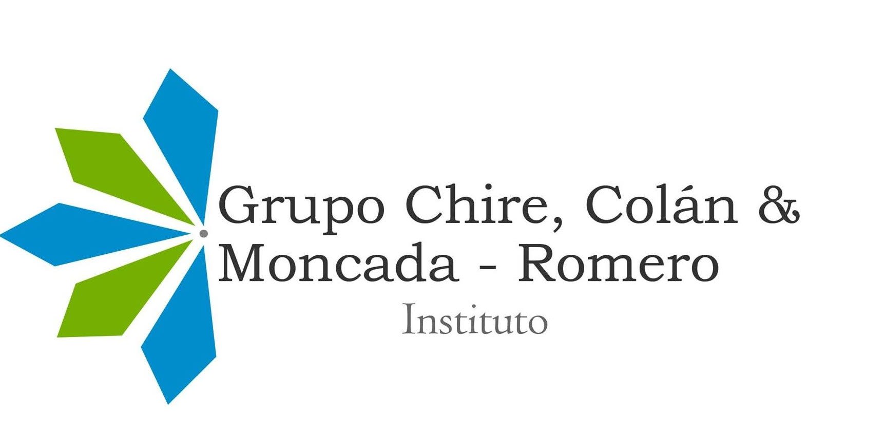 Grupo Chire, Colán y Moncada - Romero