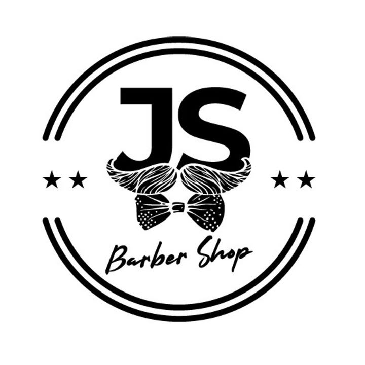 Barber Shop JS