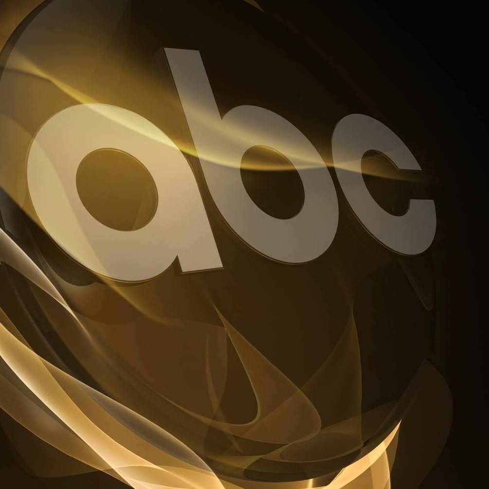 ABC Comunicaciones