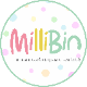 Millibin