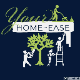 Your Home-Ease