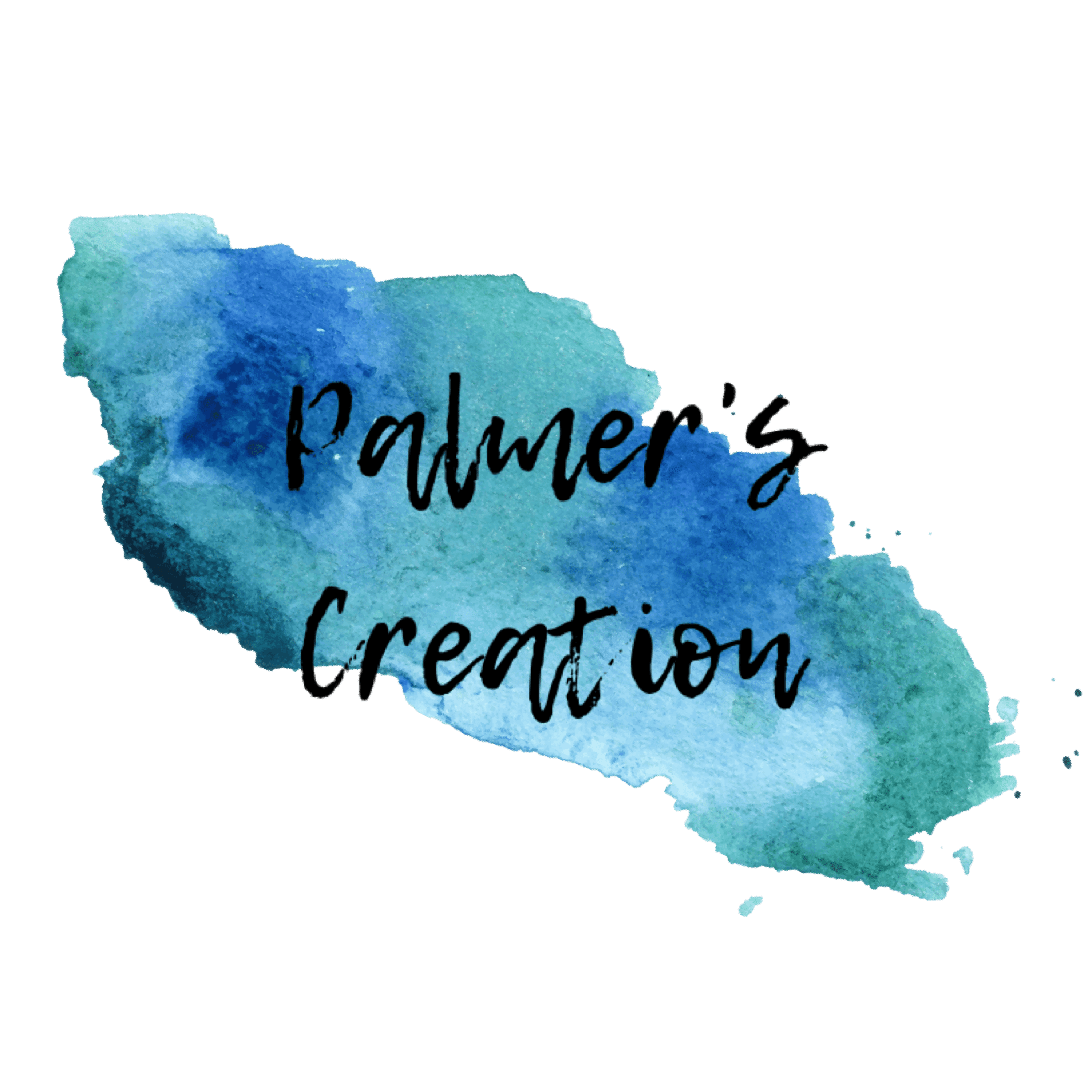 Palmer’s Creations