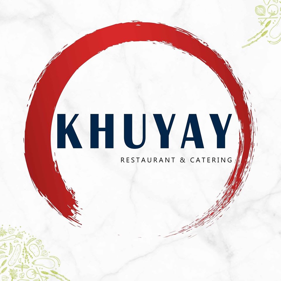 My Khuyay