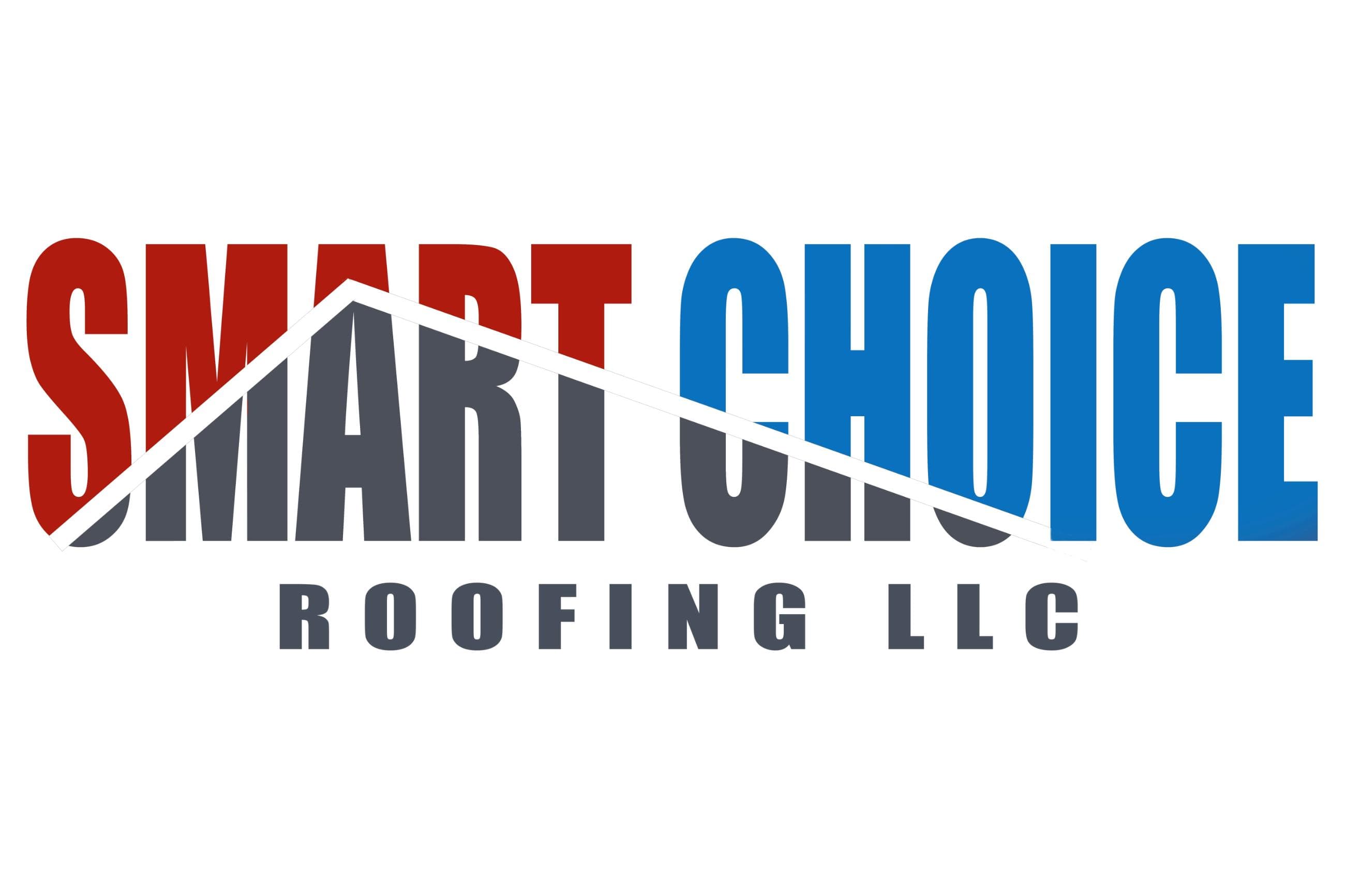 Smart Choice Roofing - Roofer | Bothell