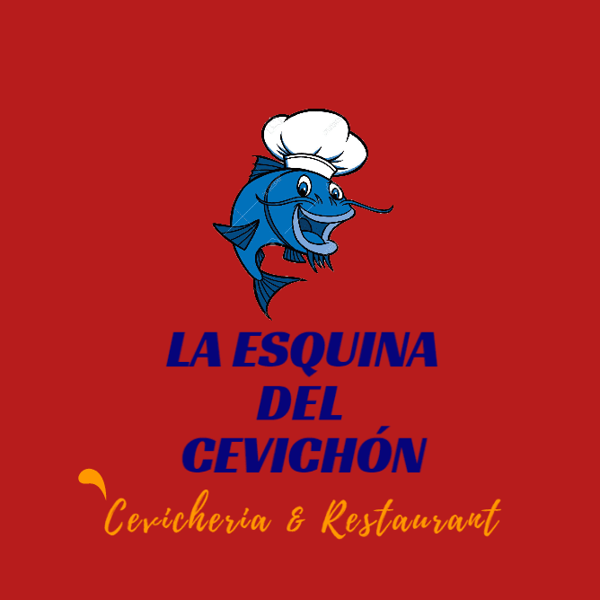 La Esquina del Cevichón