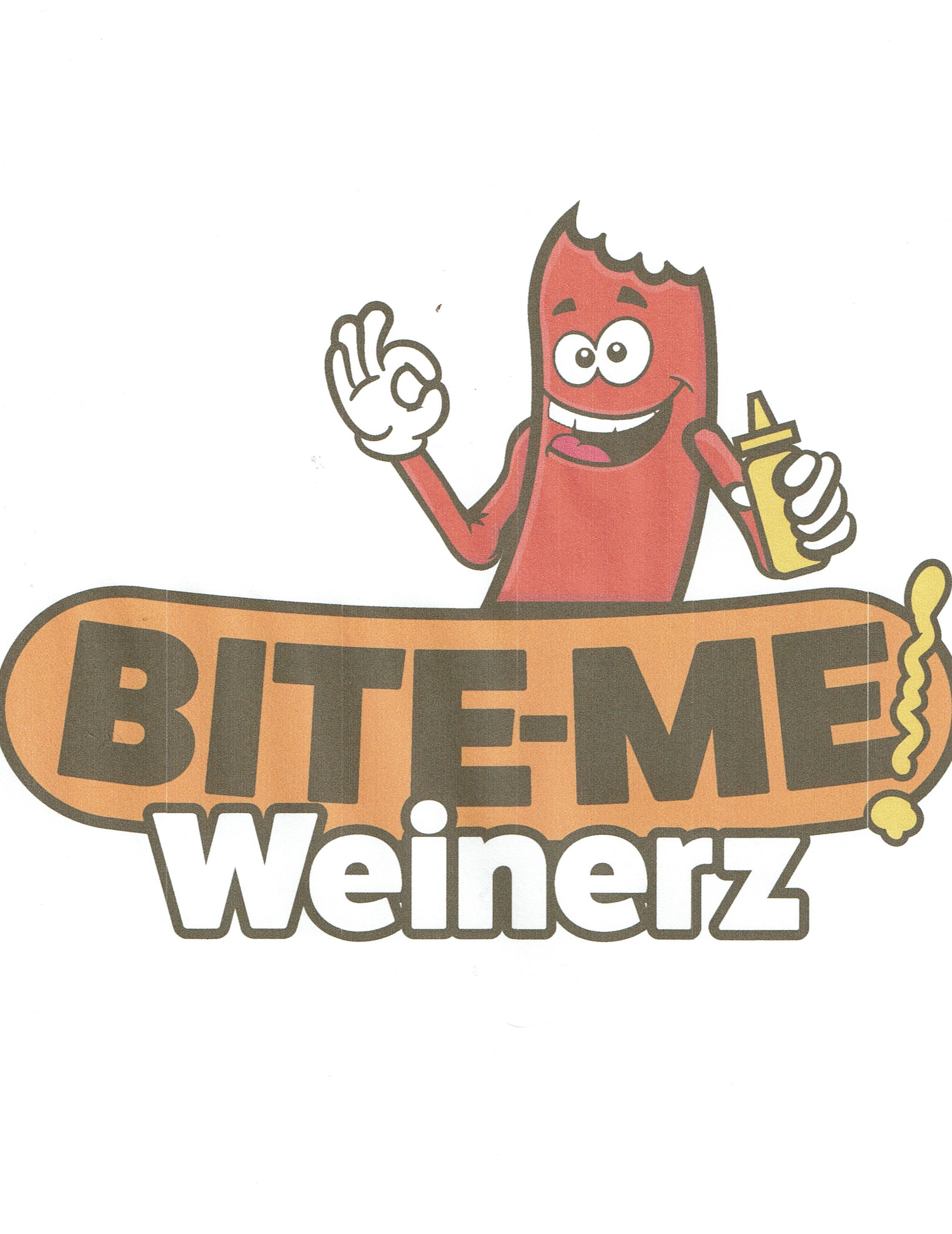 Bite Me Weinerz