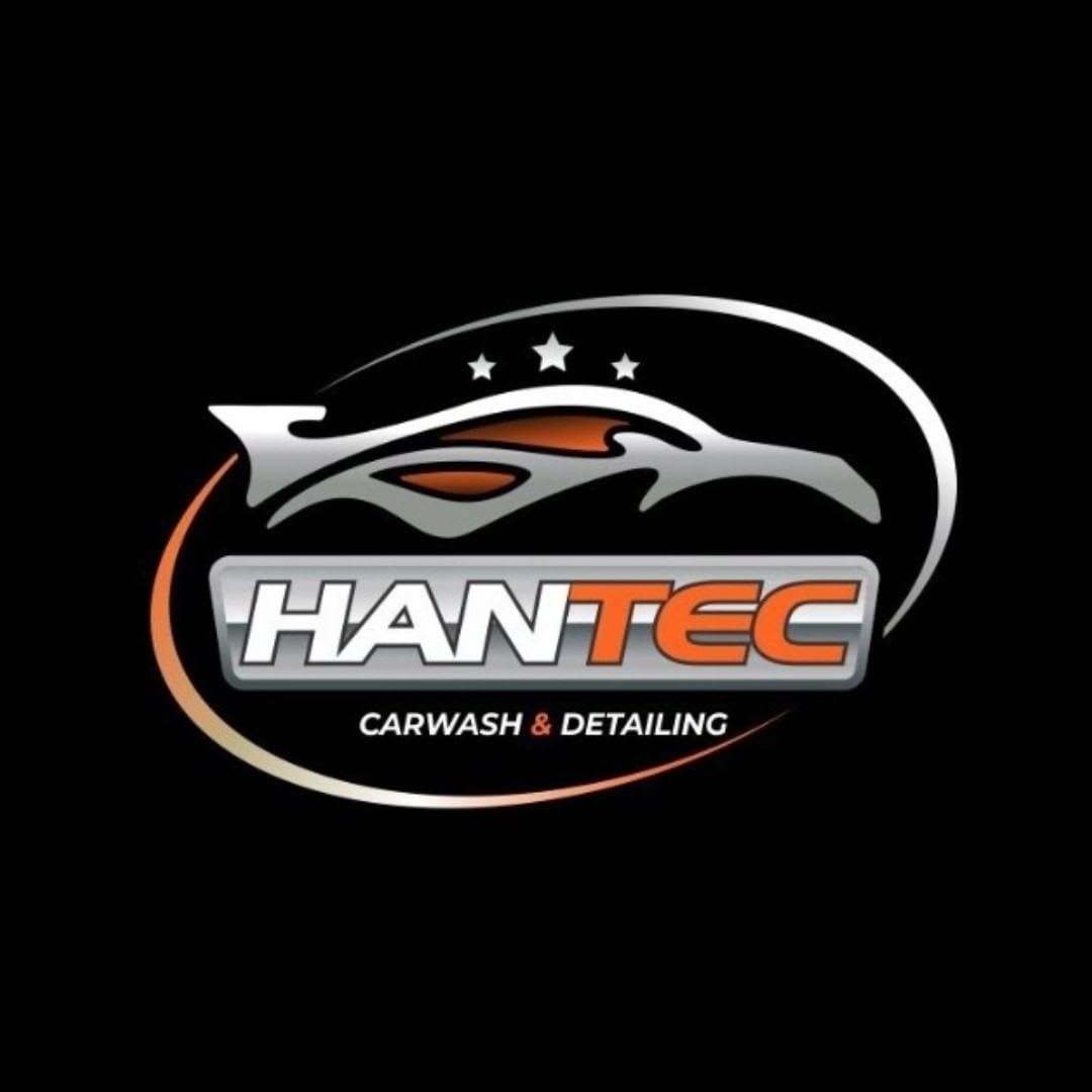Hantec