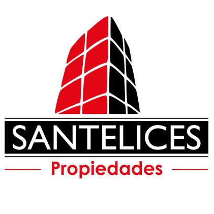 Propiedades Santelices