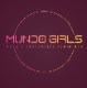 Mundo Girls 