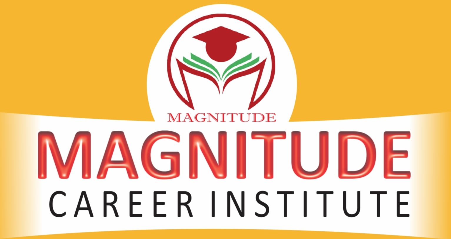 Magnitude Career Institute