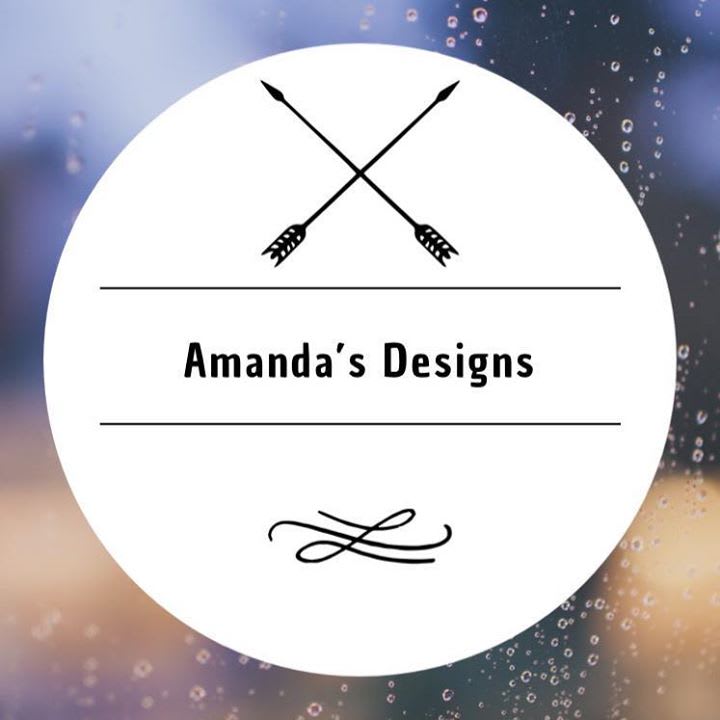 Amanda’s Designs