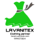 LAVANITEX
