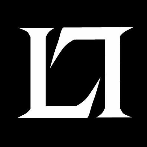 Landazuri