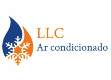 LLC Ar Condicionado