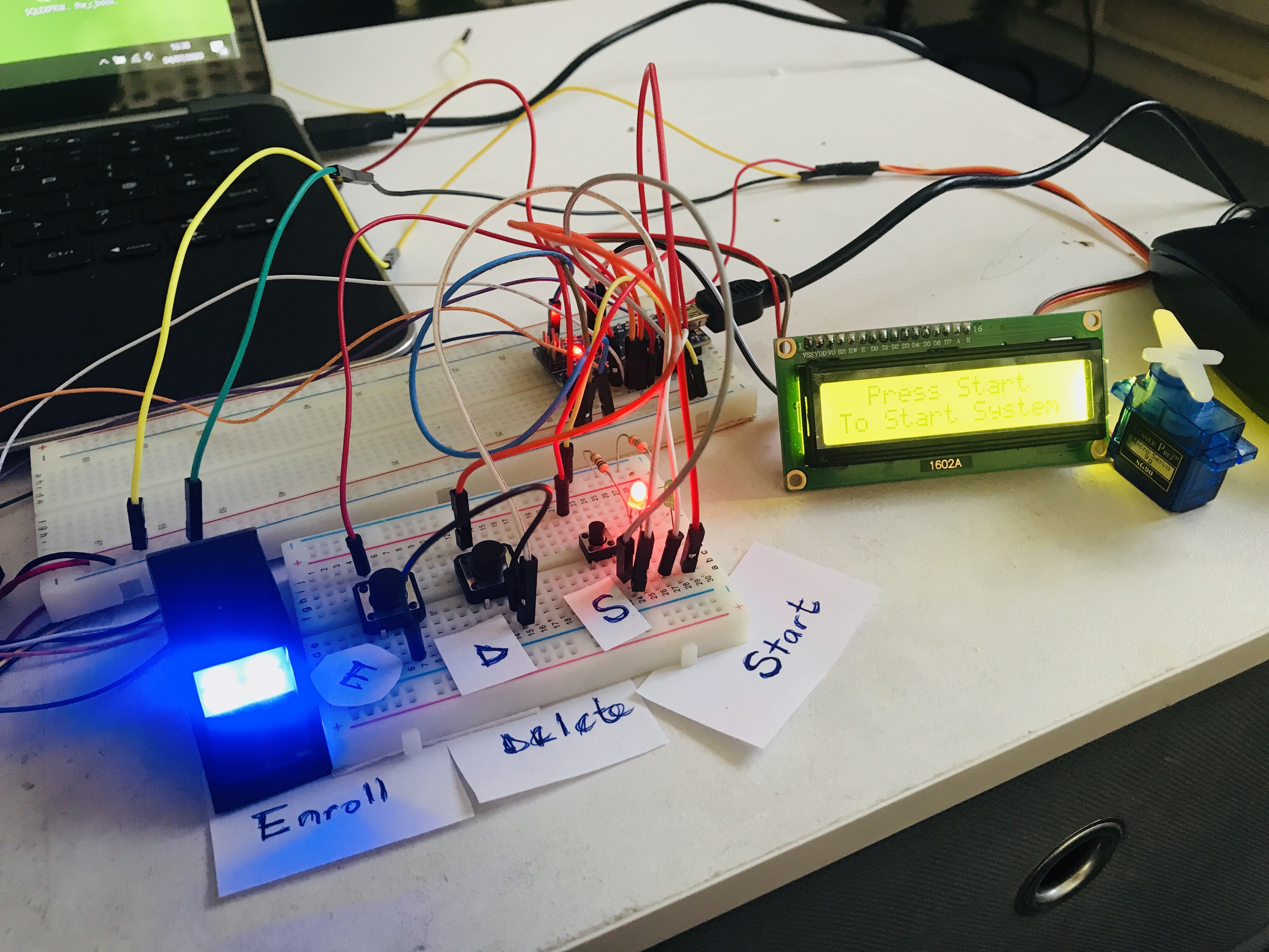 Ghana Electronics Hub Electronic Engineer in Accra