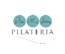PILATERIA