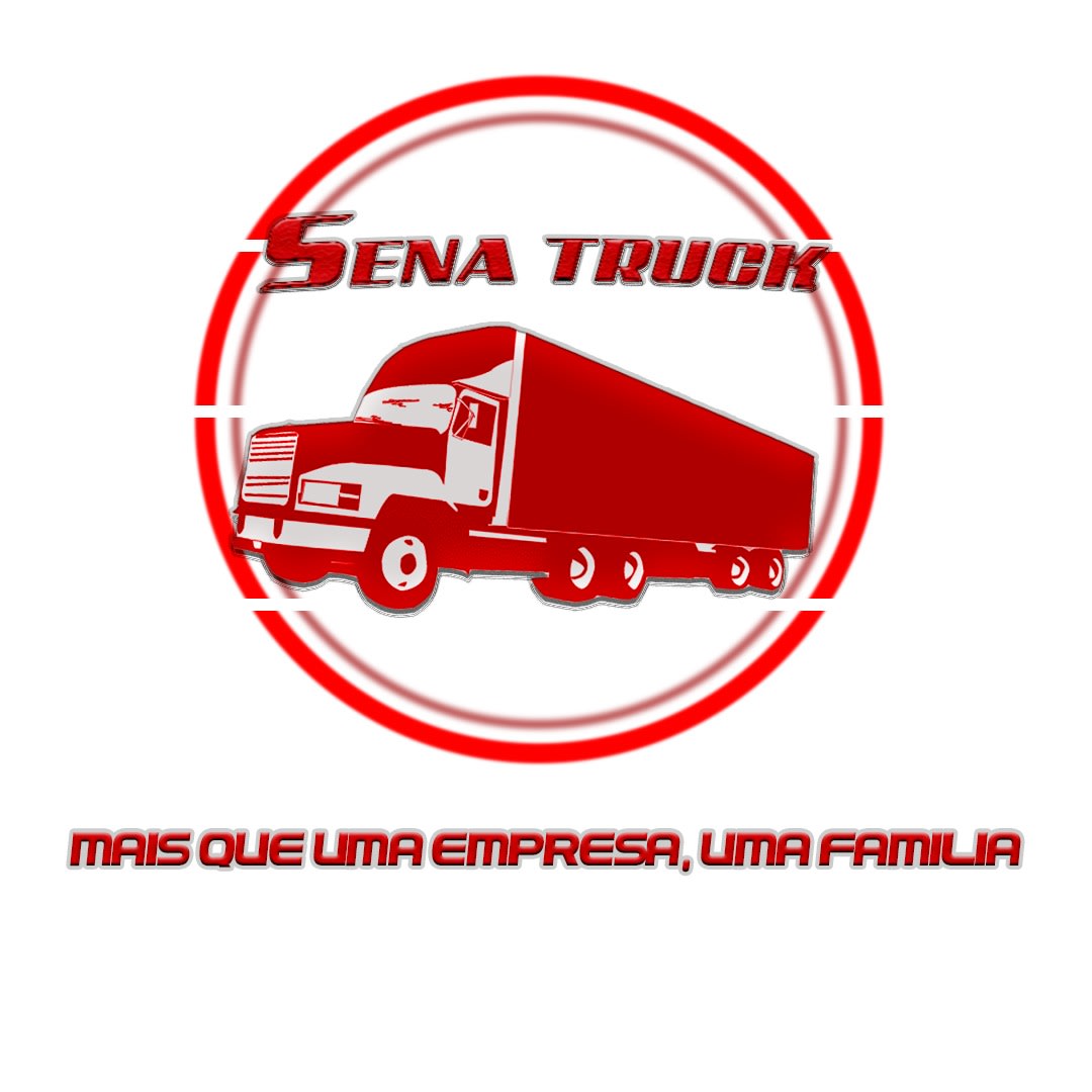 Sena Truck