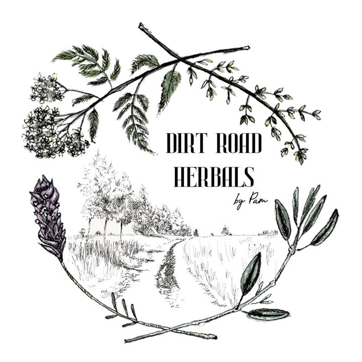 Dirt Road Herbals By Pam
