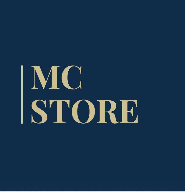 MC Store PB