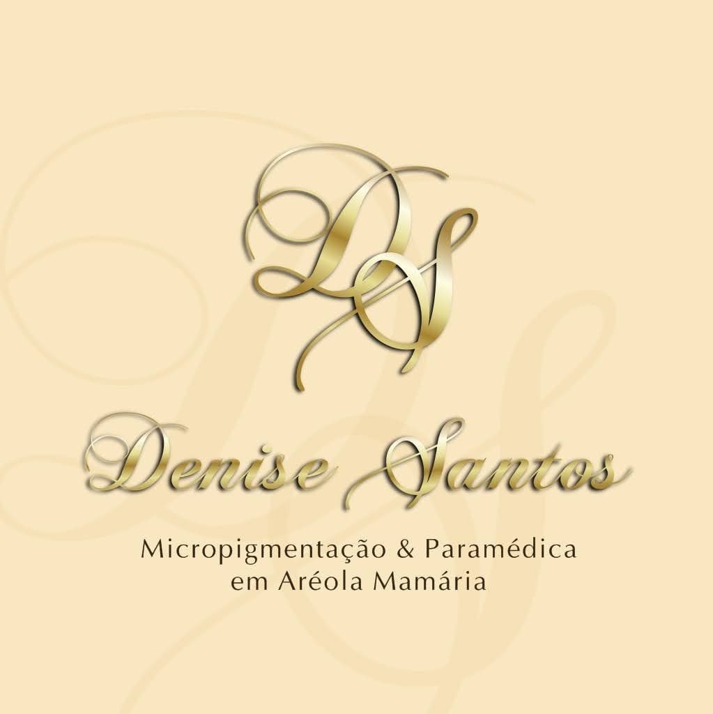 D'Santos Micropigmentação