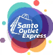 Santo Outlet Express
