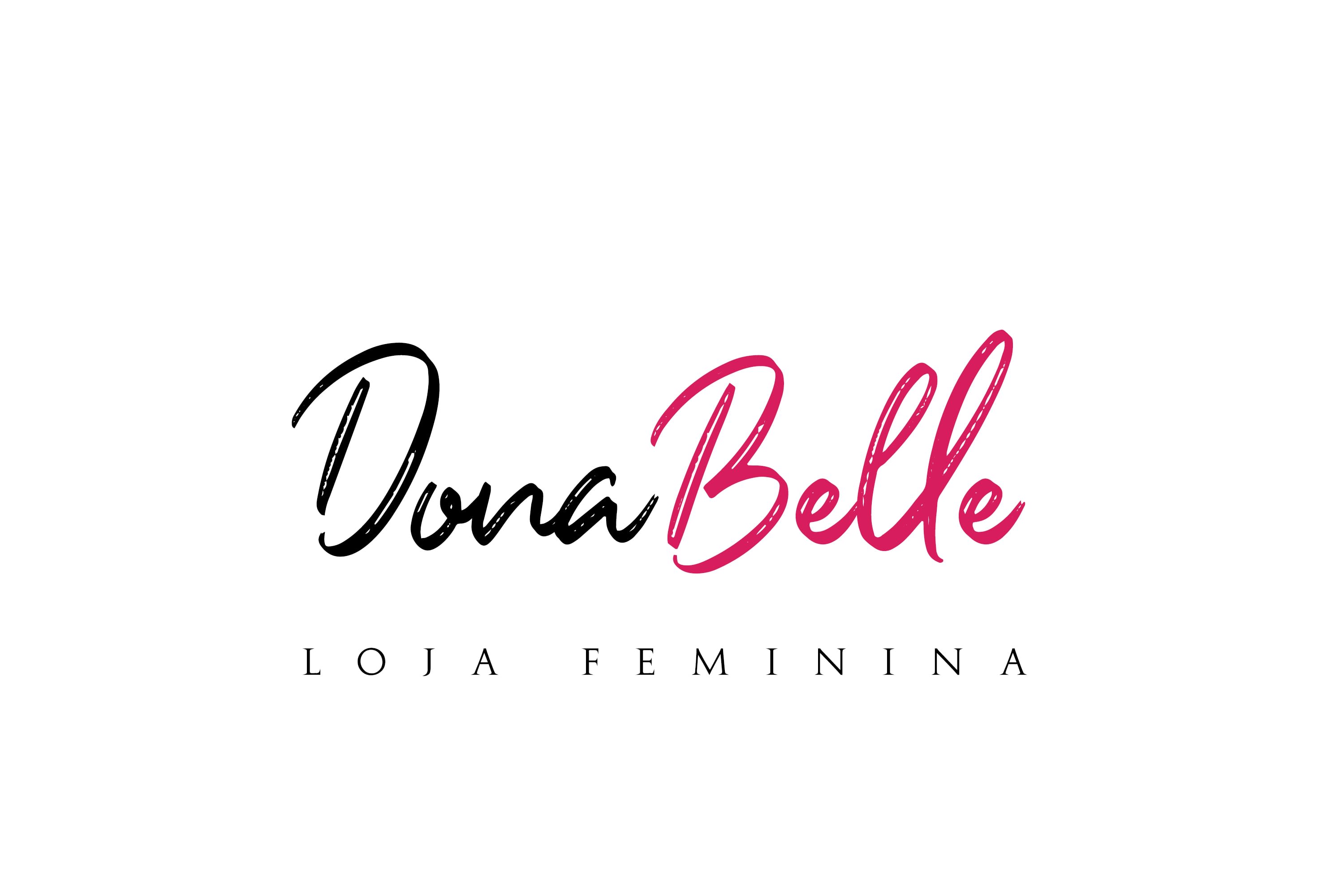 Dona Belle