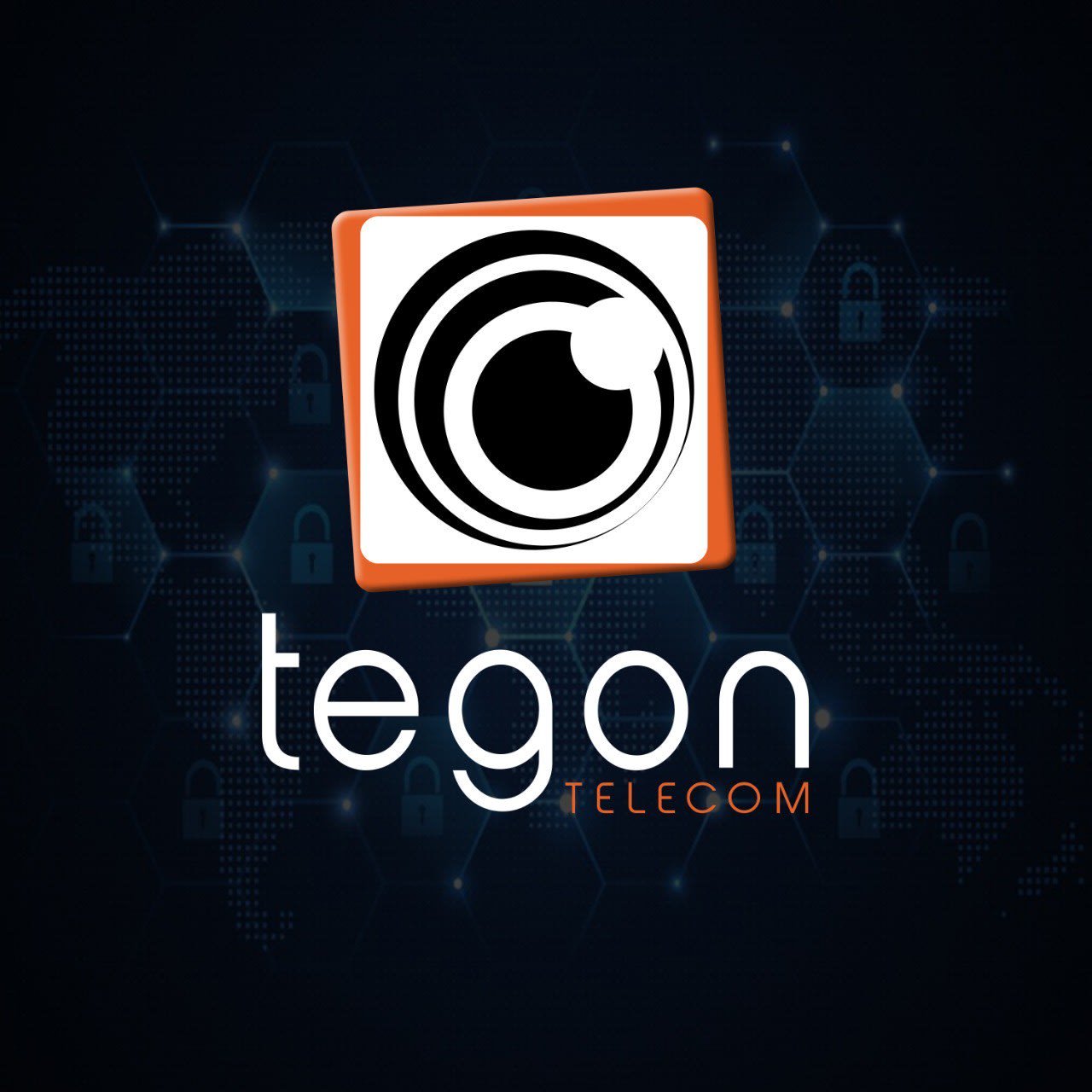 Tegon Telecom