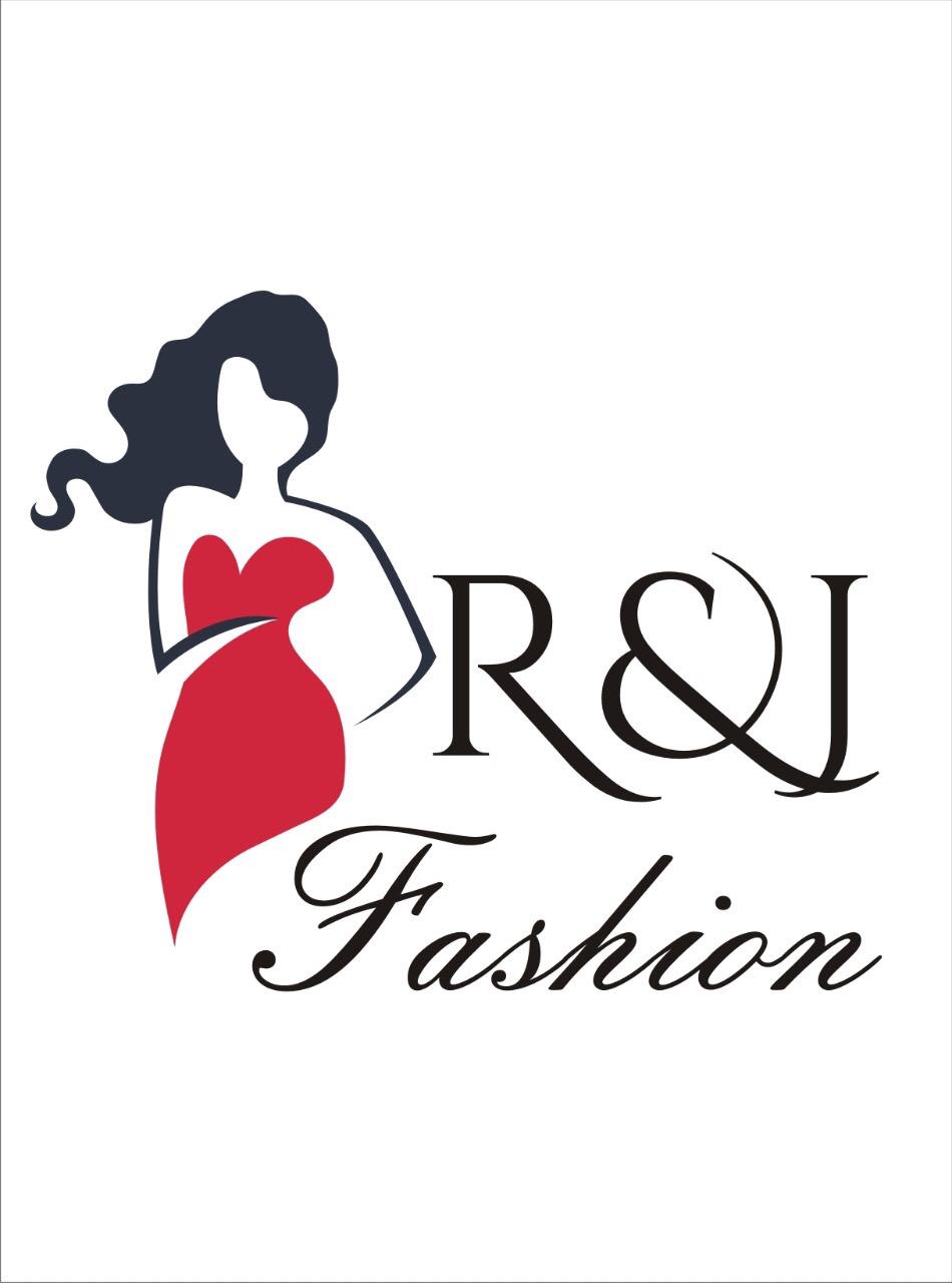 R and J Fashion Variety Store
