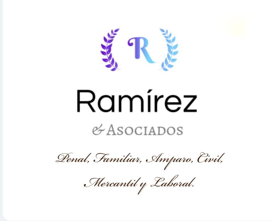 Ramírez & Asociados