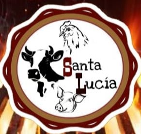 Carnicería Santa Lucía