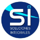 Soluciones Integrales
