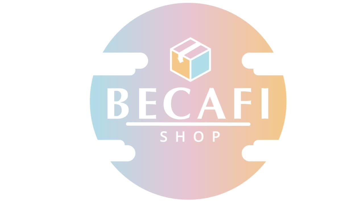Becafi