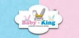 Baby King