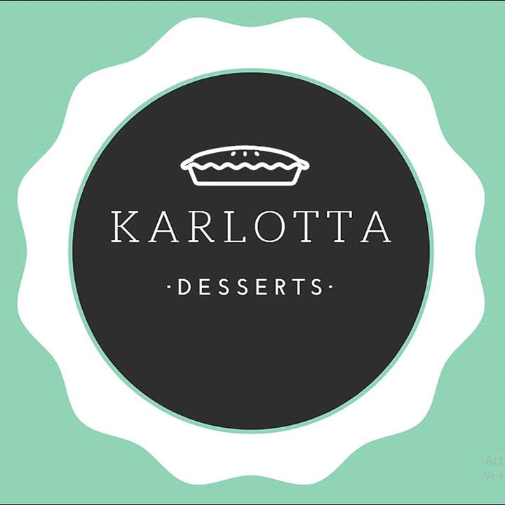 Karlotta Desserts