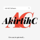Akirtihc Software
