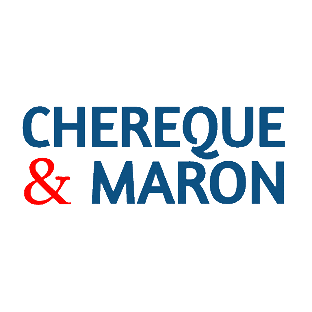 Chereque & Maron