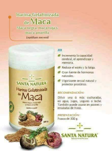 Uña de gato - Productos naturales - Network Santa Natura | Tienda de  vitaminas Lambayeque