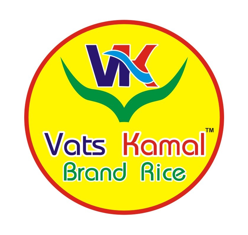 Kamal Enterprises