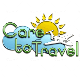 Care To Travel