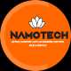 NamoTech