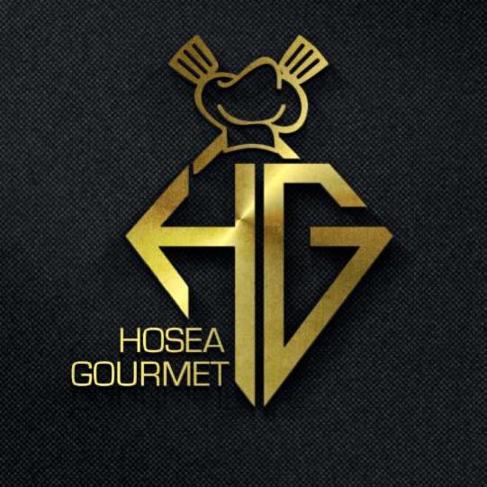 Hosea Gourmet